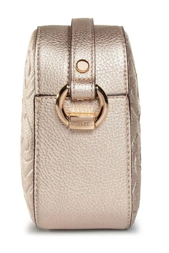 Bolso para mujer de Liu·Jo – NF0092E0538