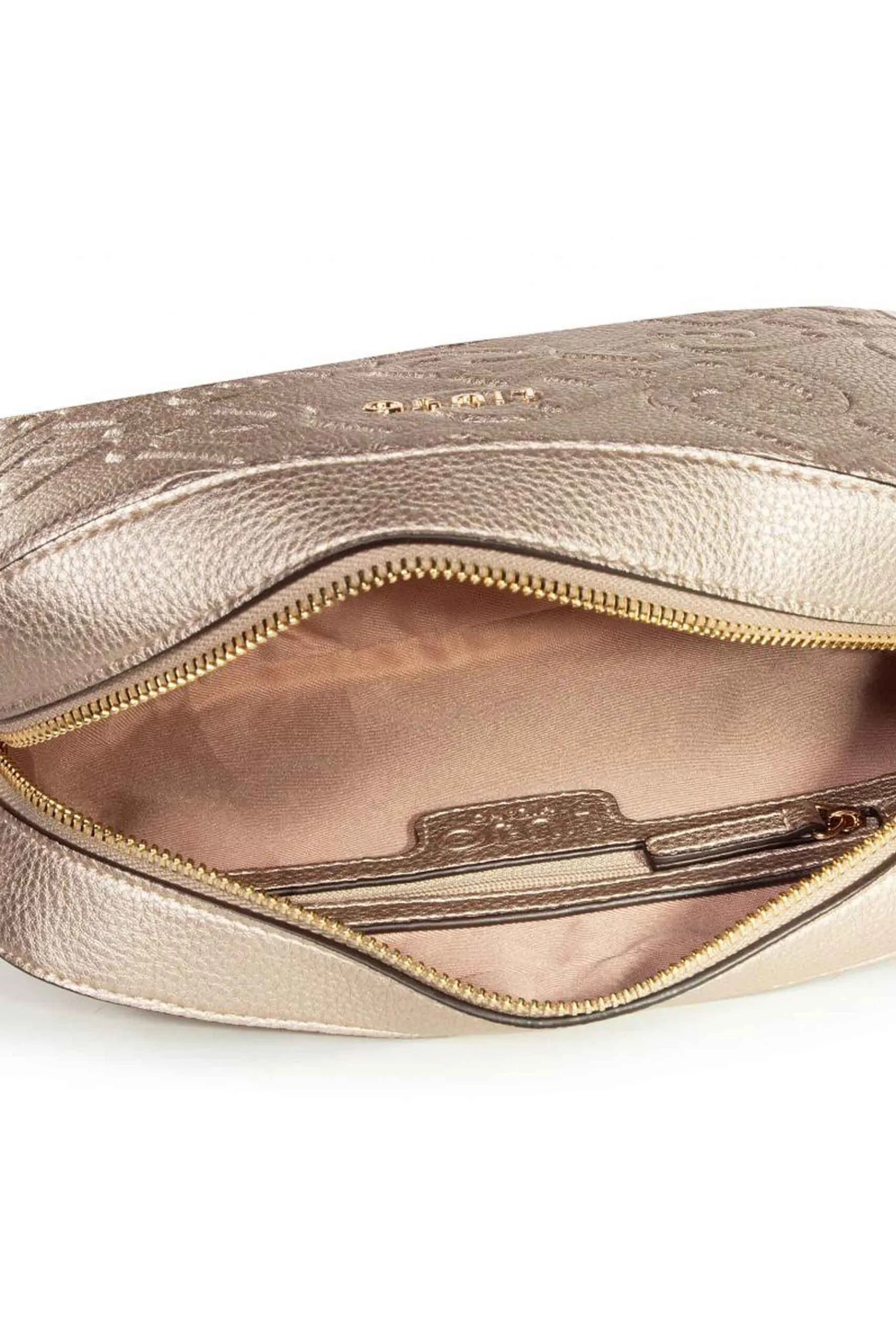 Bolso para mujer de Liu·Jo – NF0092E0538
