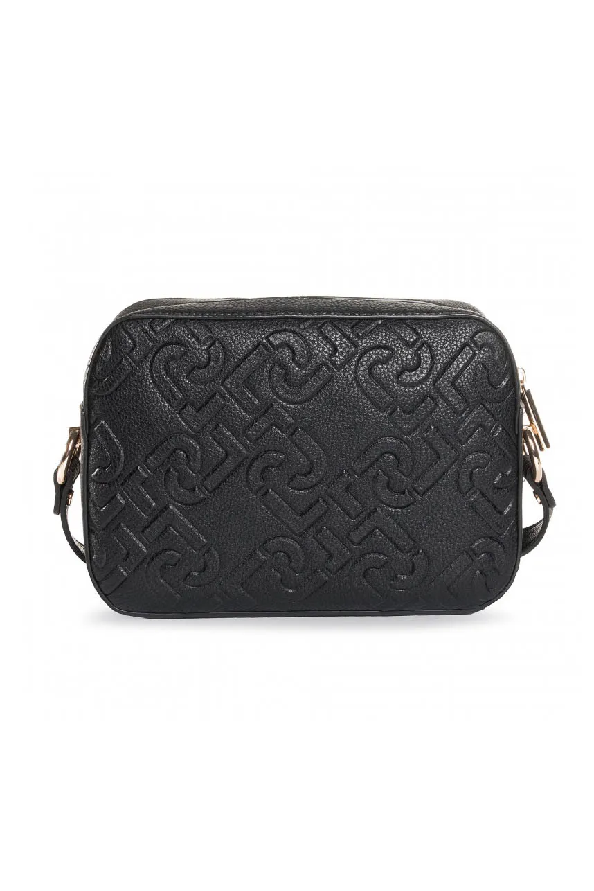 Bolso para mujer de Liu·Jo – NF0092E0538