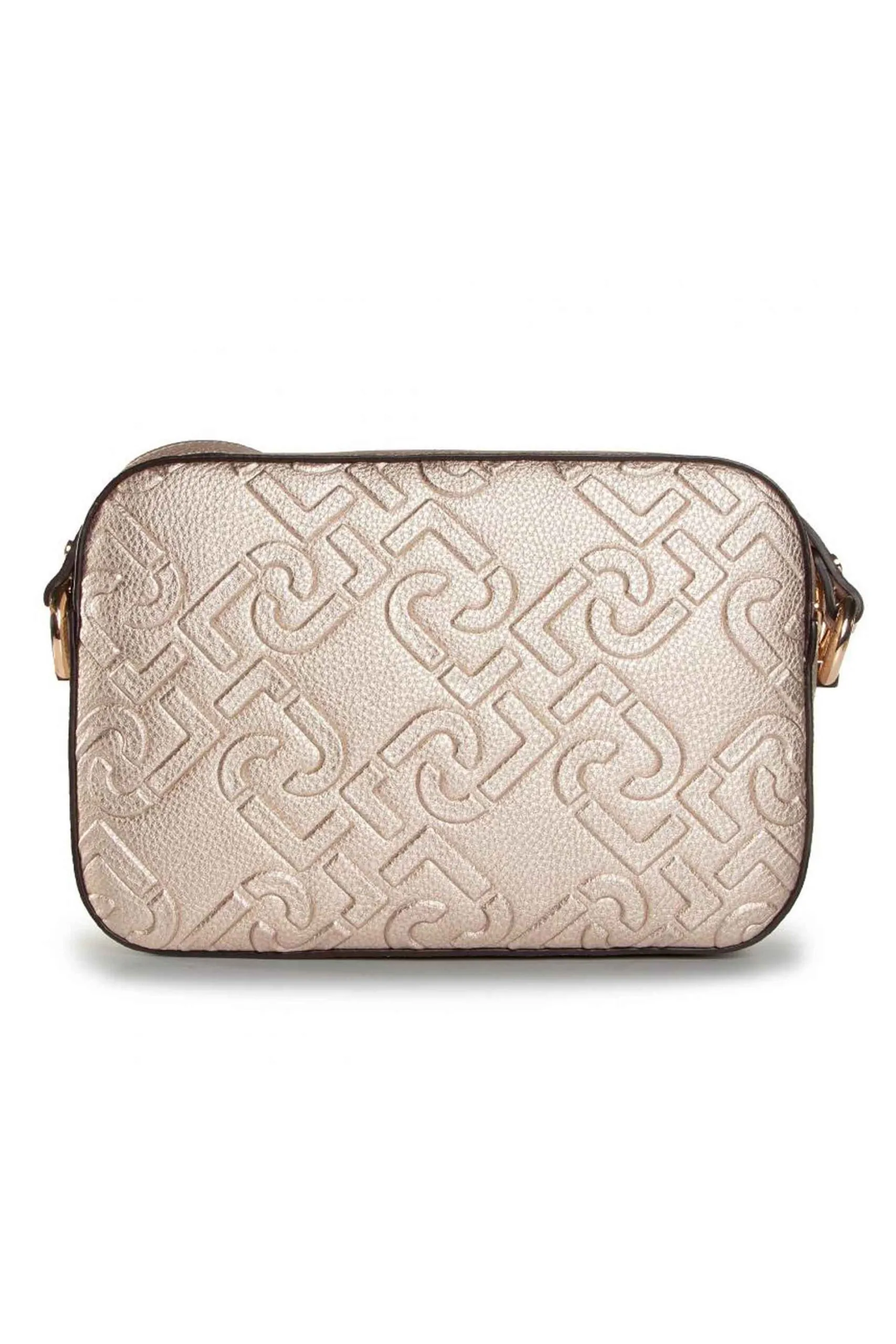 Bolso para mujer de Liu·Jo – NF0092E0538