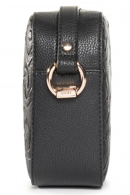 Bolso para mujer de Liu·Jo – NF0092E0538