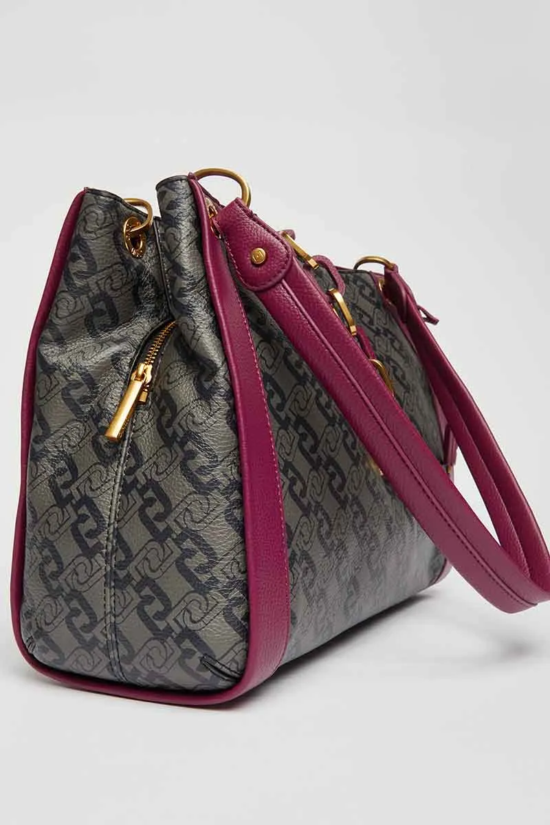 Bolso para mujer de Liu·Jo – NF1045E0053