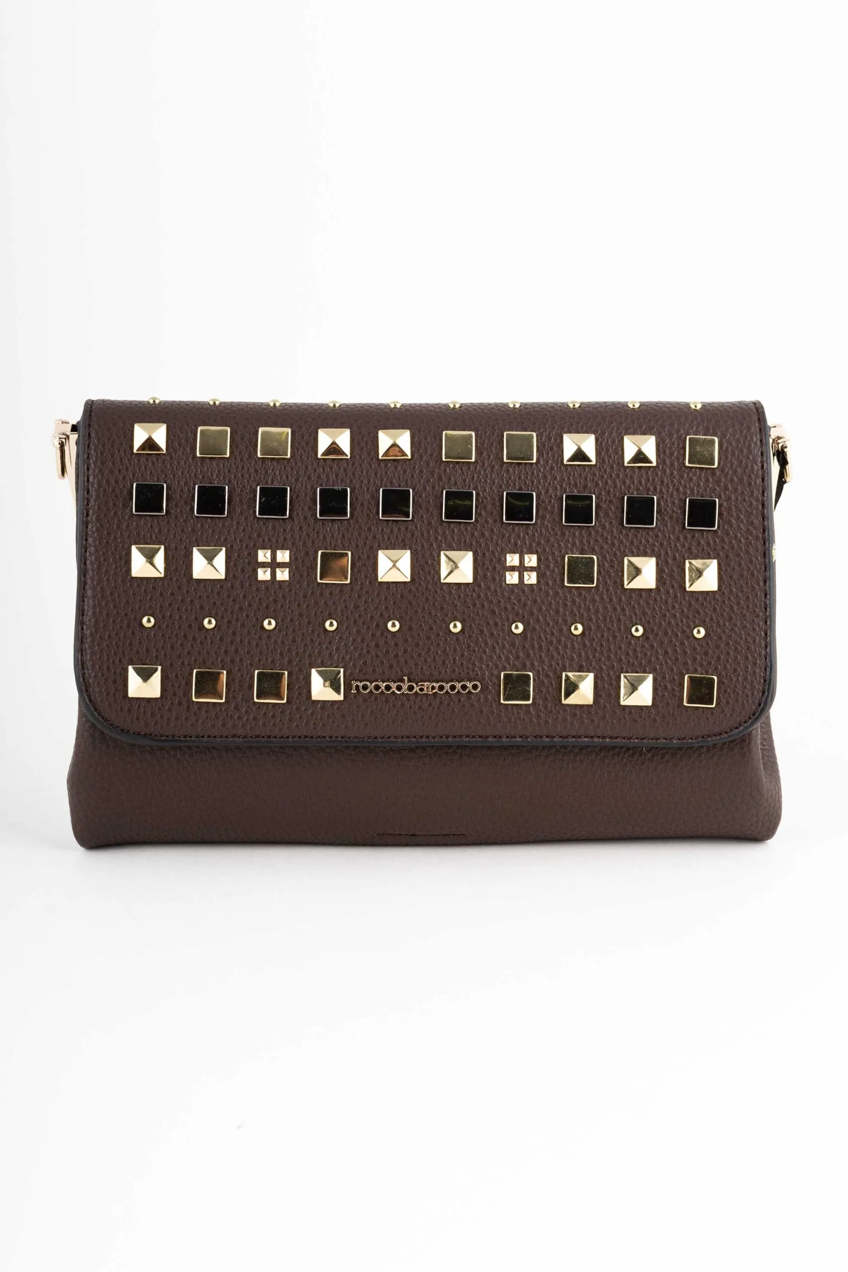 Bolso para mujer de Roccobarocco – ROBS3K804