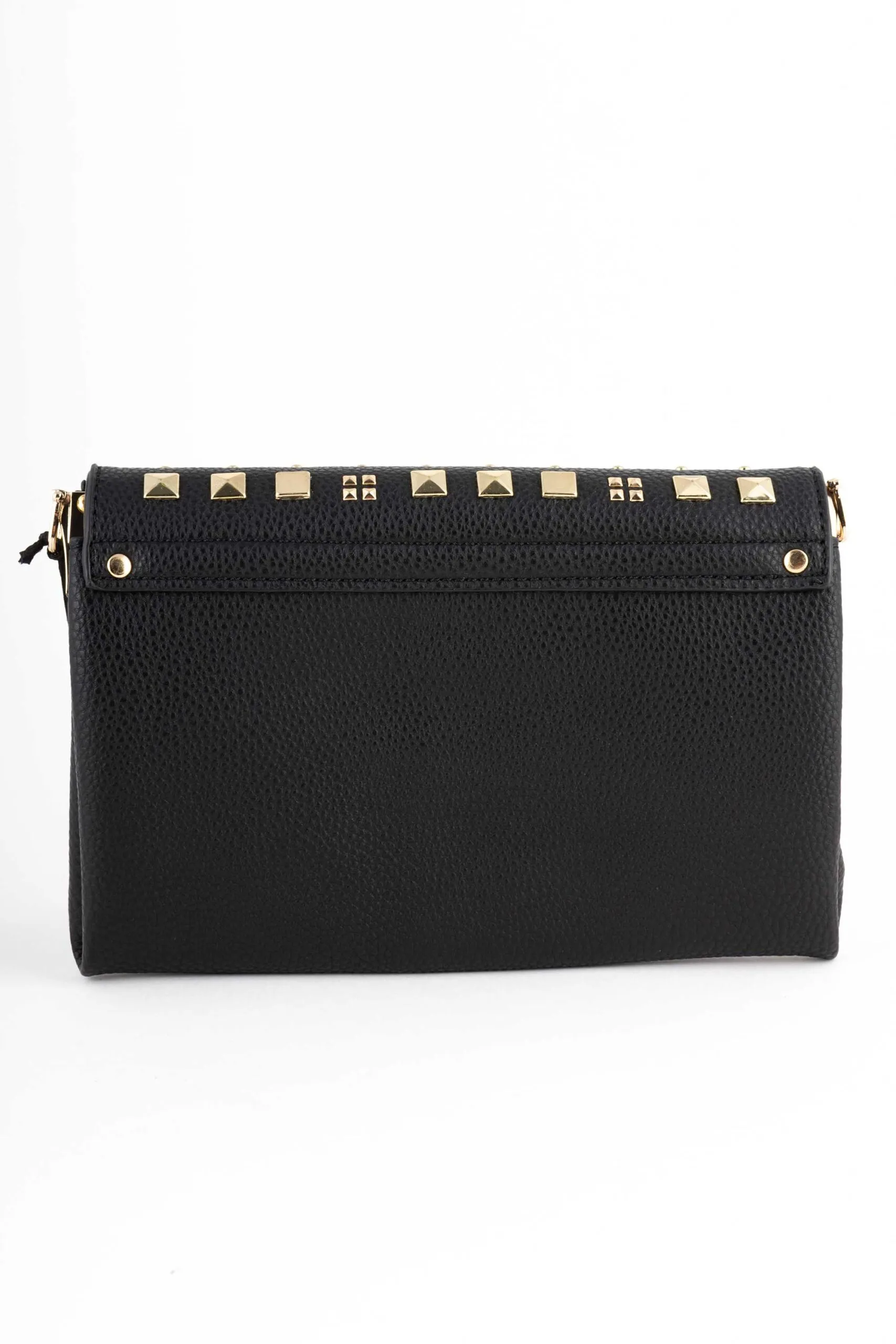 Bolso para mujer de Roccobarocco – ROBS3K804