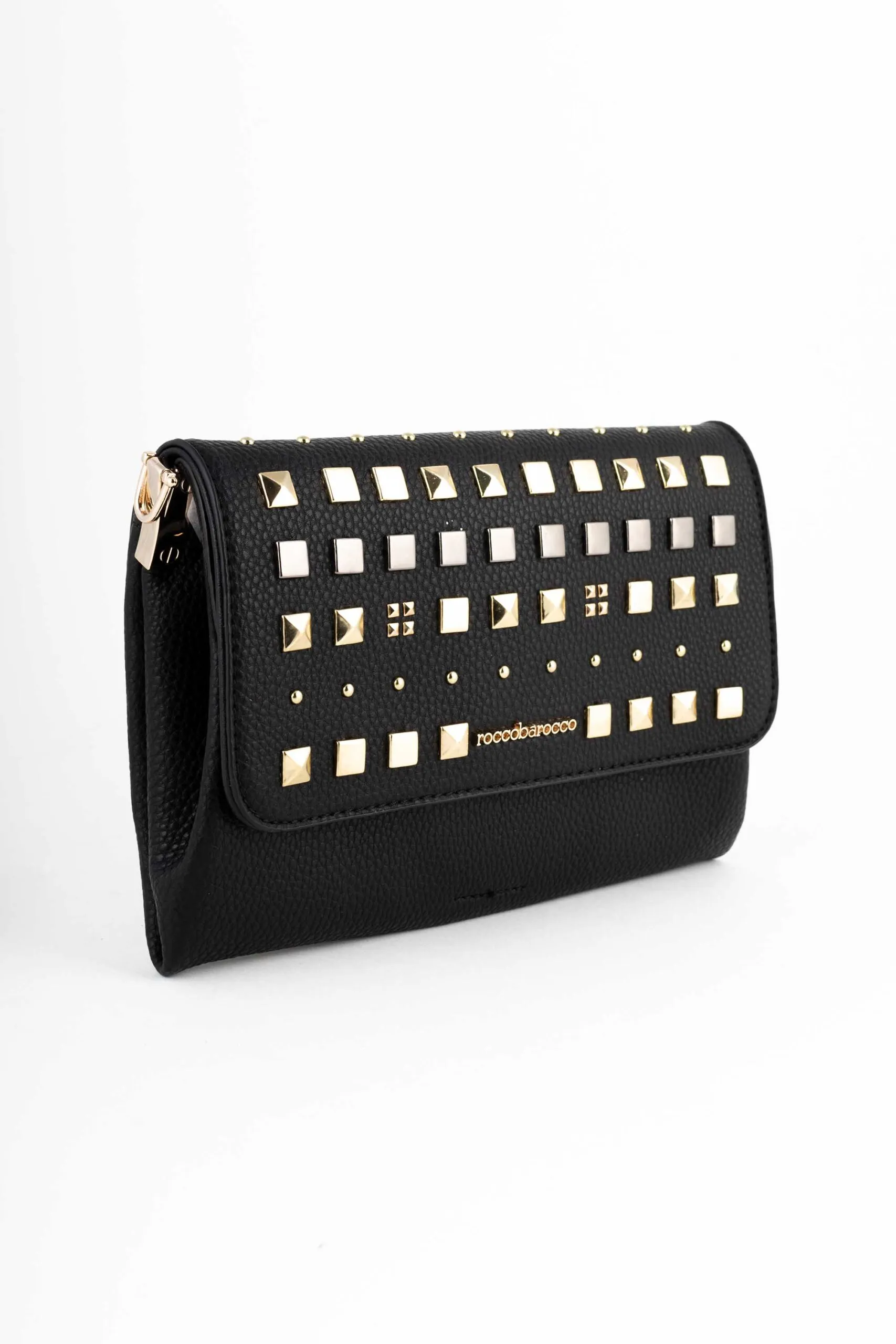 Bolso para mujer de Roccobarocco – ROBS3K804