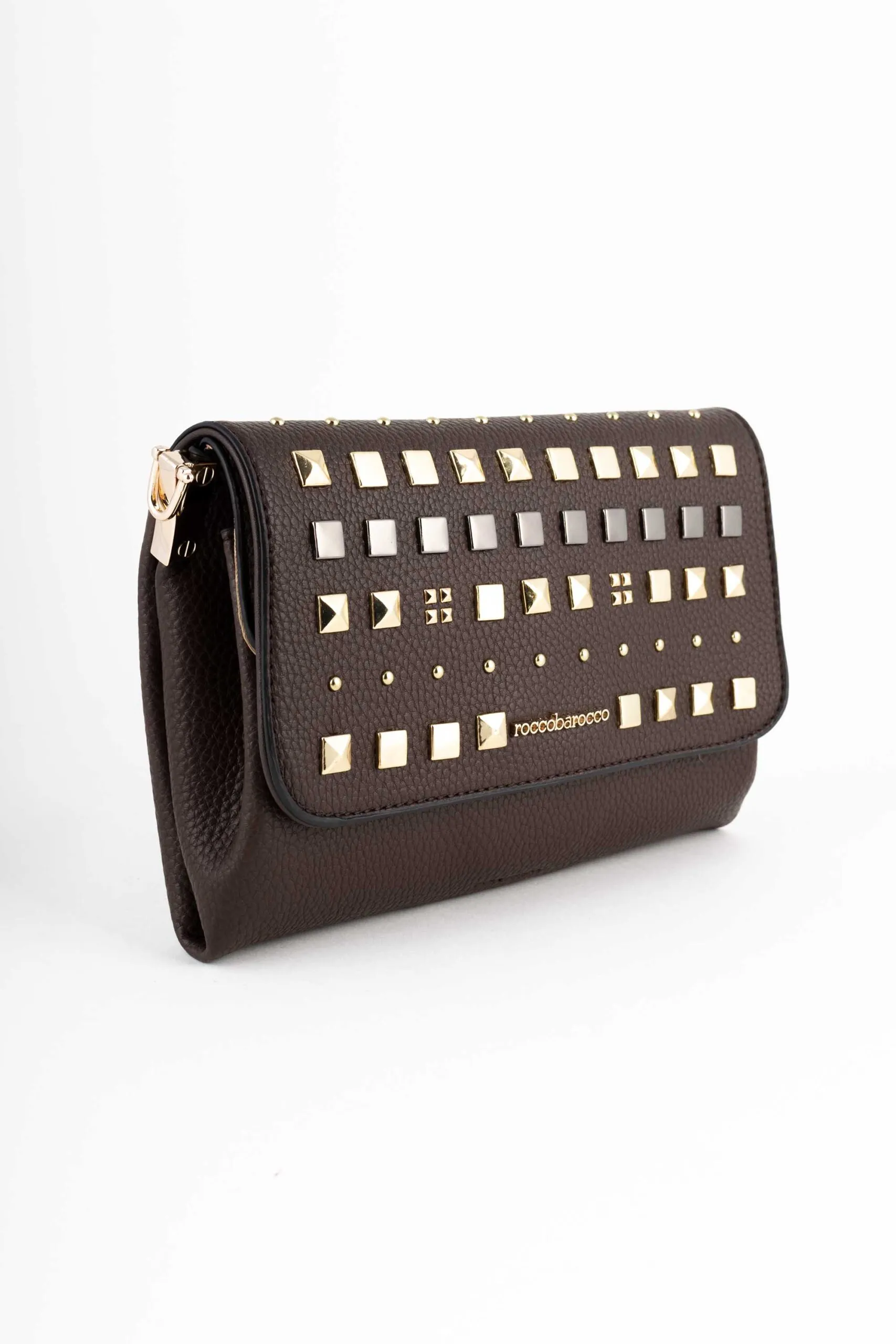 Bolso para mujer de Roccobarocco – ROBS3K804