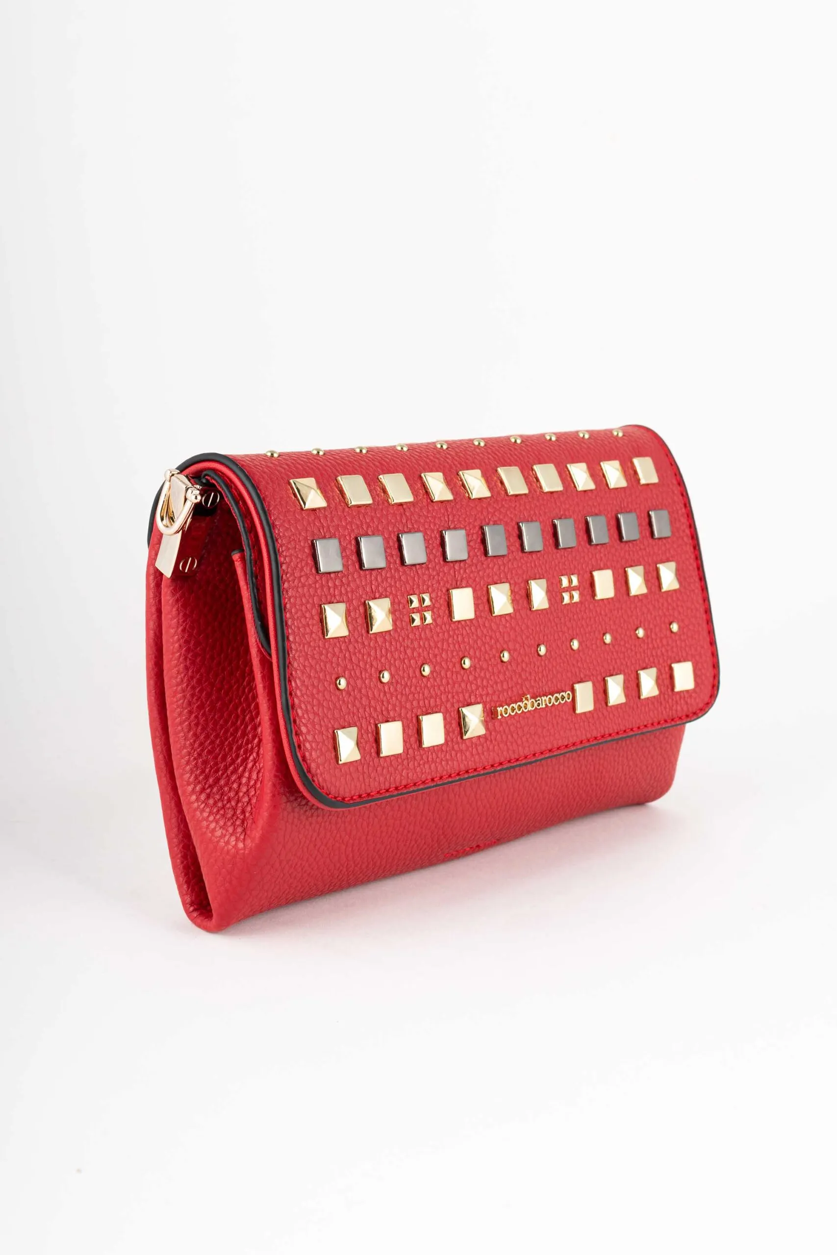 Bolso para mujer de Roccobarocco – ROBS3K804