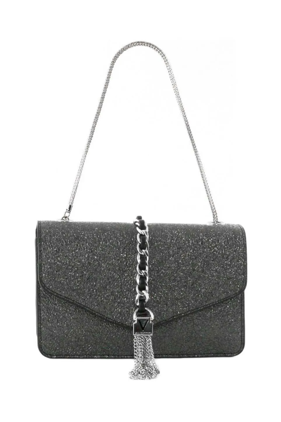 Bolso para mujer de Valentino Bags – VBS1OY01L