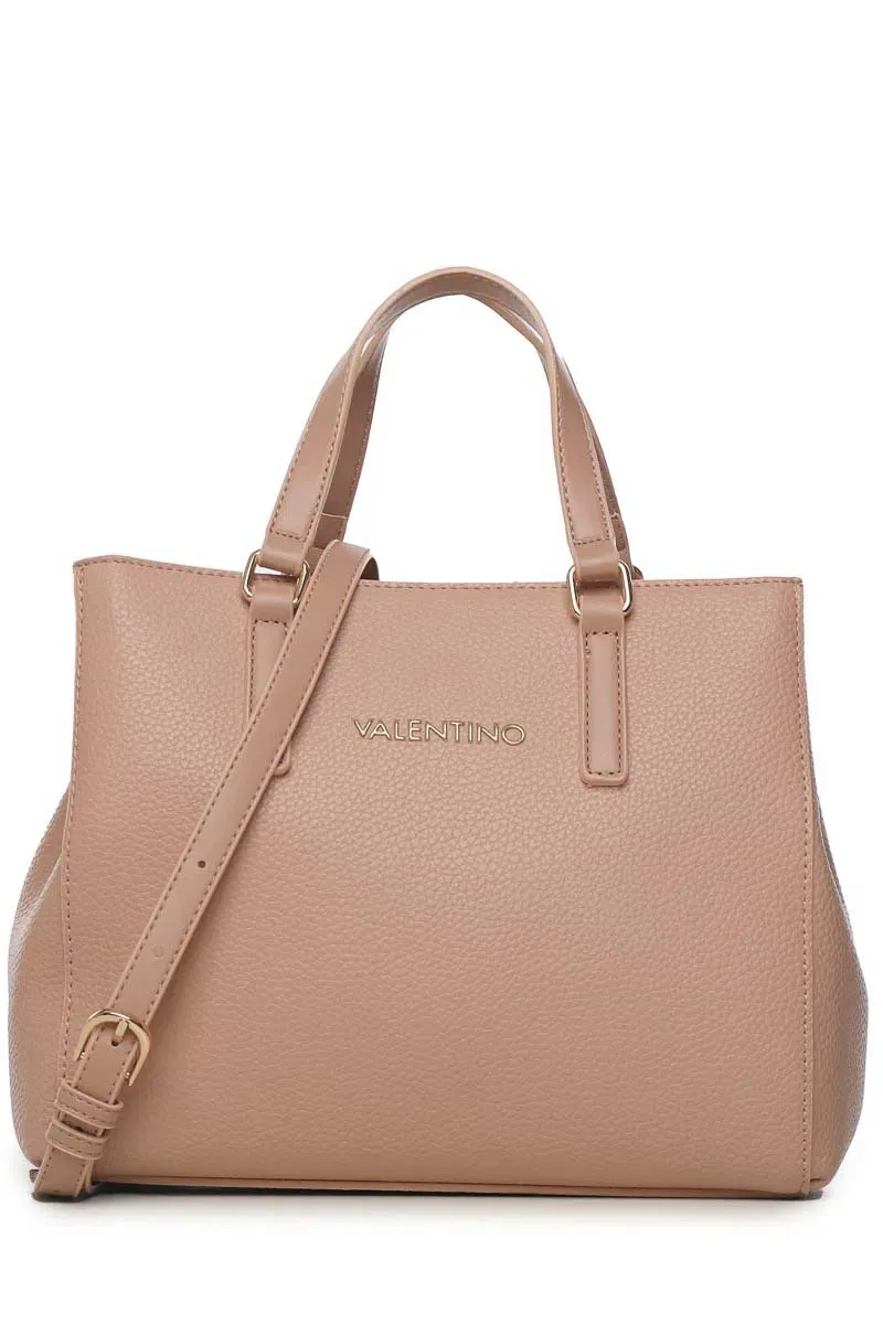 Bolso para mujer de Valentino Bags – VBS2U803