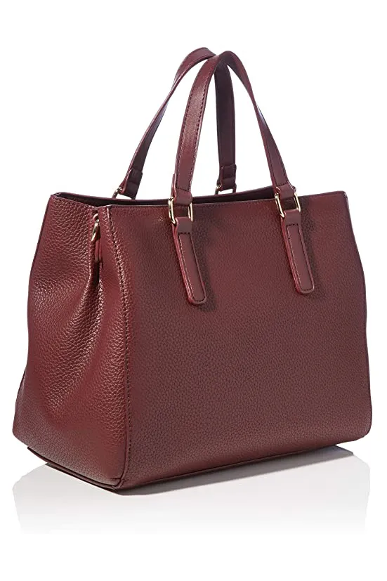 Bolso para mujer de Valentino Bags – VBS2U803
