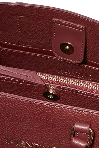 Bolso para mujer de Valentino Bags – VBS2U803