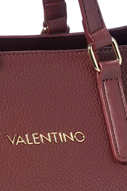 Bolso para mujer de Valentino Bags – VBS2U803