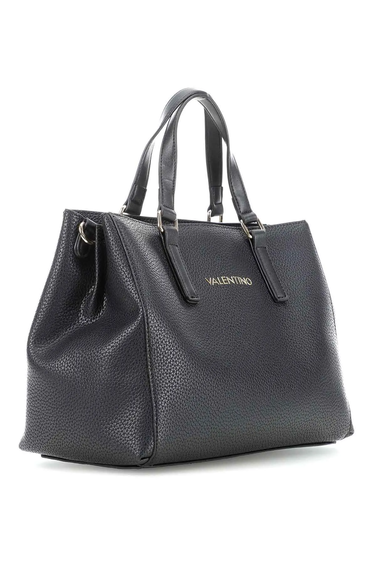 Bolso para mujer de Valentino Bags – VBS2U803