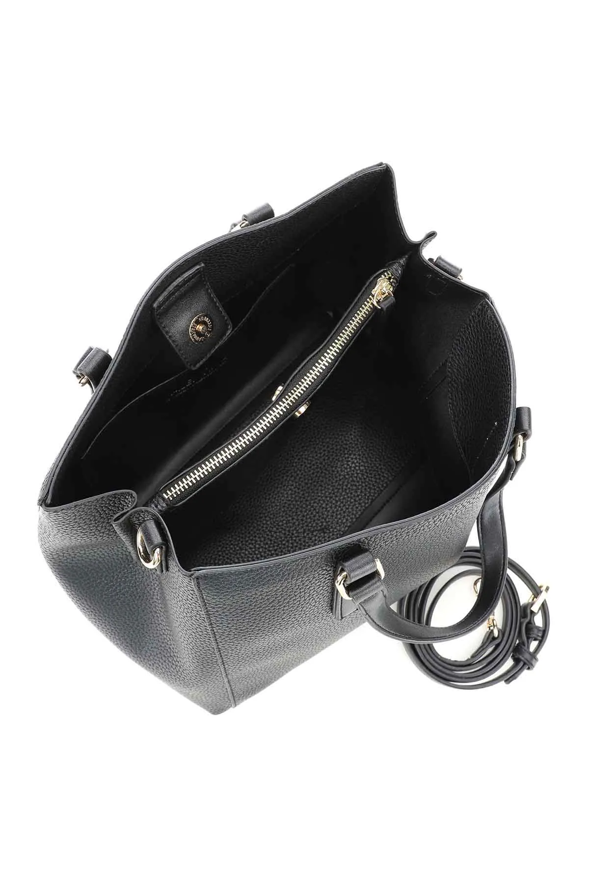 Bolso para mujer de Valentino Bags – VBS2U803