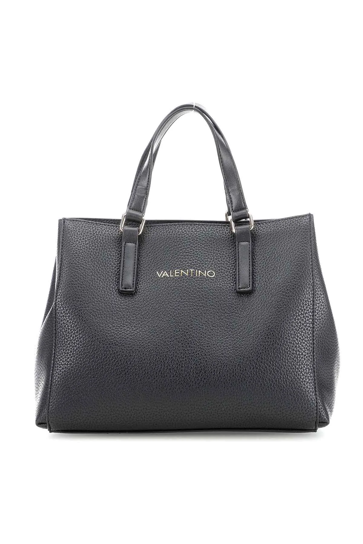 Bolso para mujer de Valentino Bags – VBS2U803