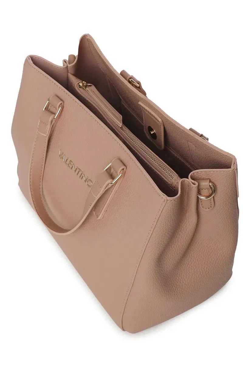 Bolso para mujer de Valentino Bags – VBS2U803
