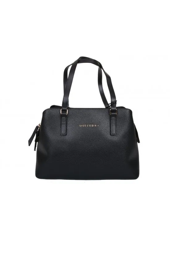 Bolso para mujer de Valentino Bags – VBS2U808