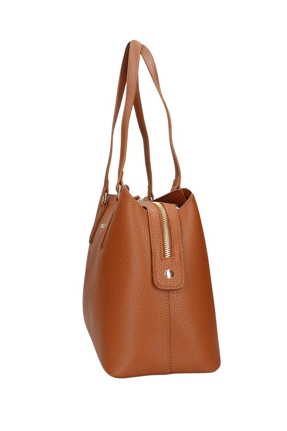 Bolso para mujer de Valentino Bags – VBS2U808