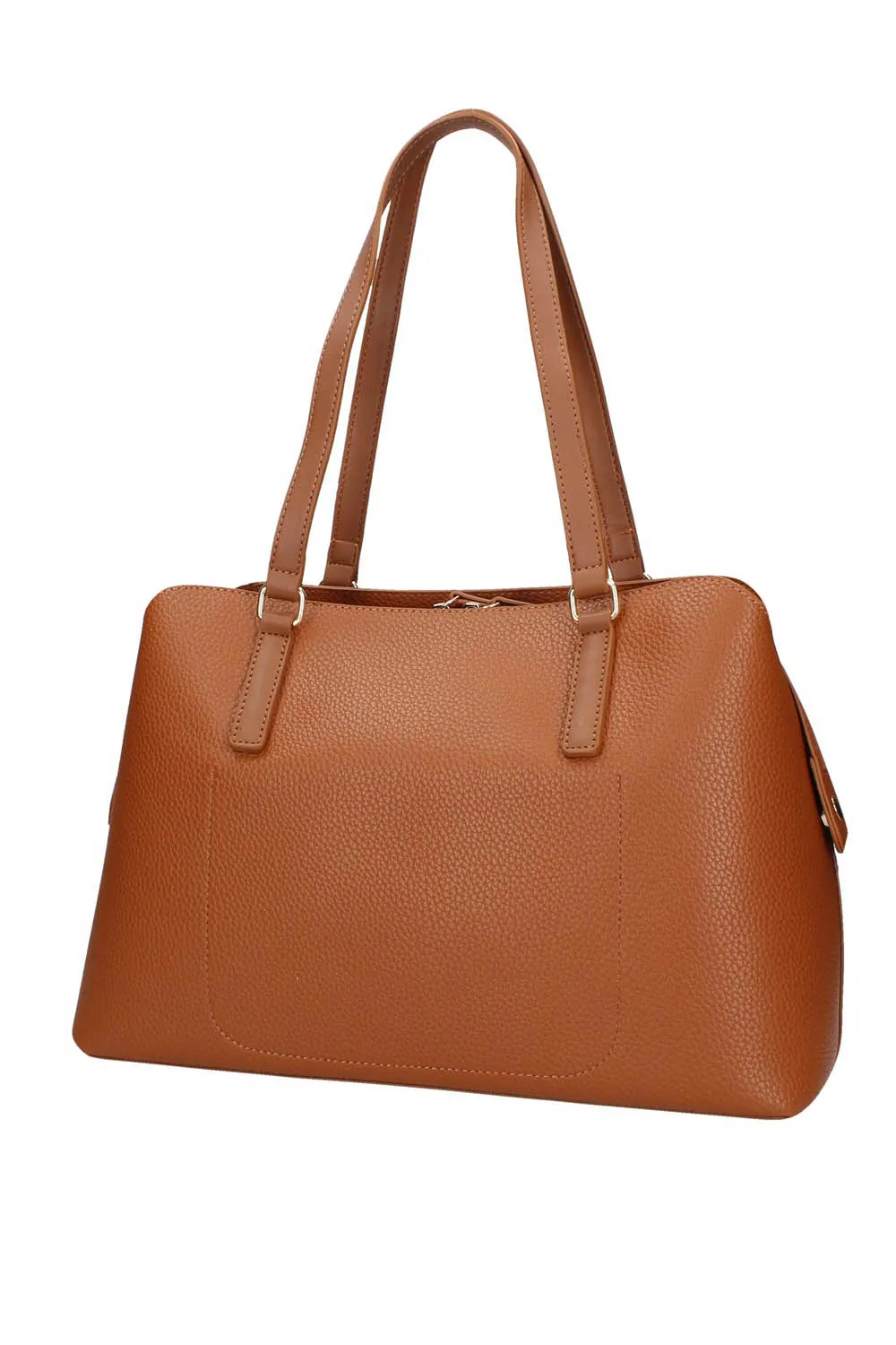 Bolso para mujer de Valentino Bags – VBS2U808