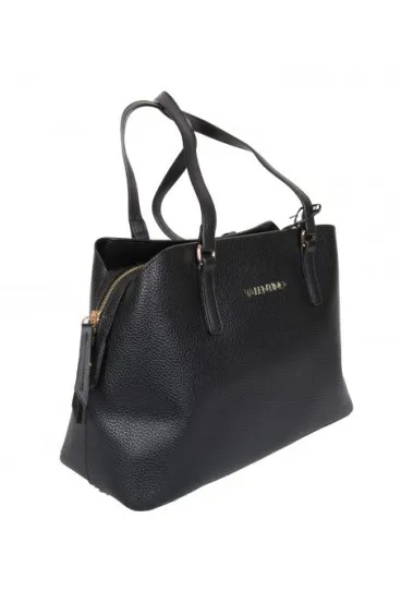 Bolso para mujer de Valentino Bags – VBS2U808