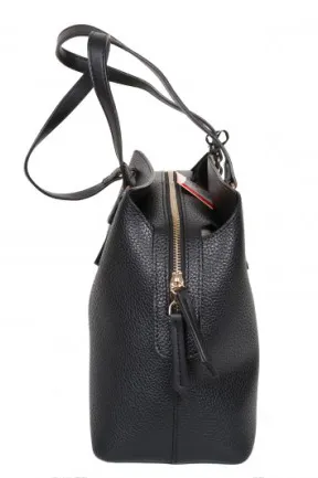 Bolso para mujer de Valentino Bags – VBS2U808
