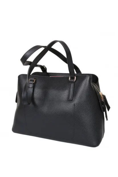 Bolso para mujer de Valentino Bags – VBS2U808