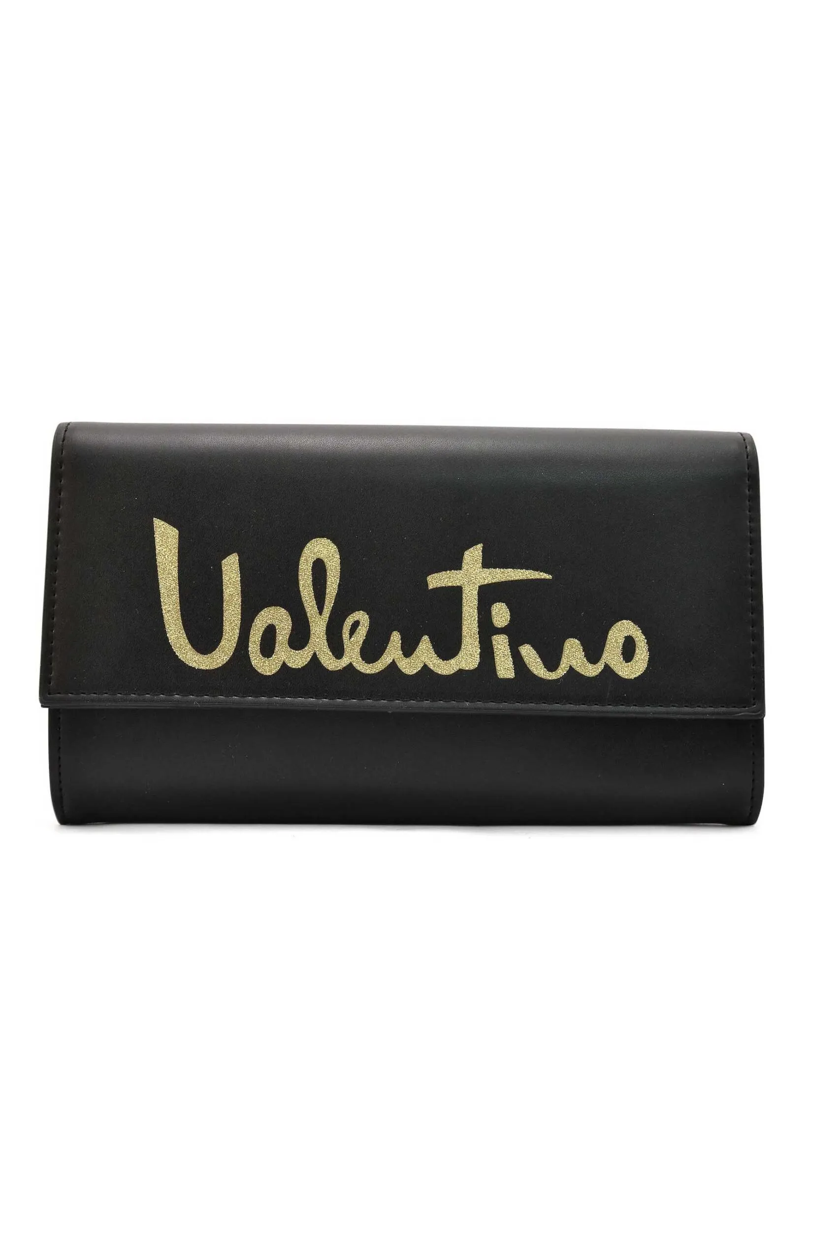 Bolso para mujer de Valentino Bags – VBS3JQ01