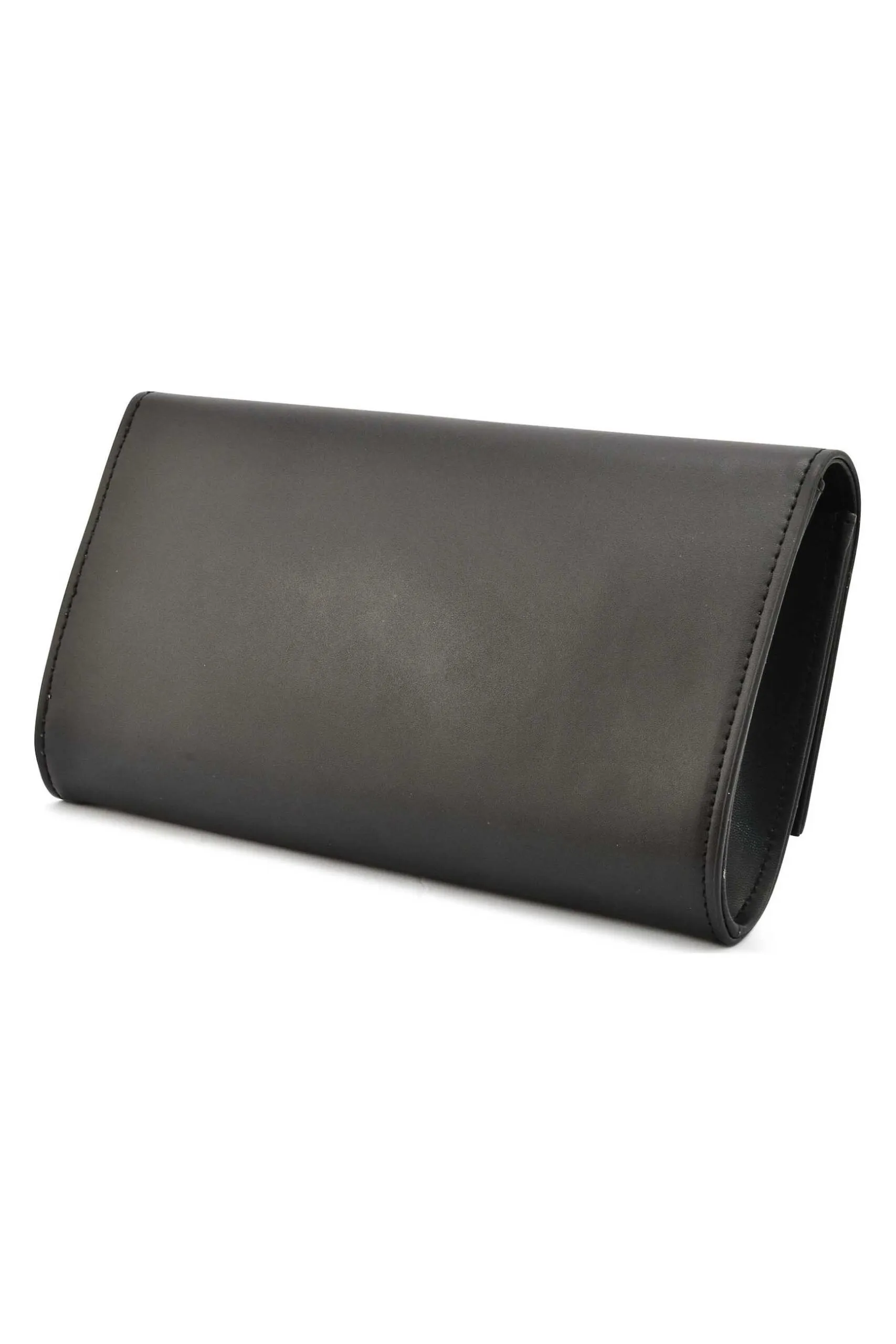 Bolso para mujer de Valentino Bags – VBS3JQ01