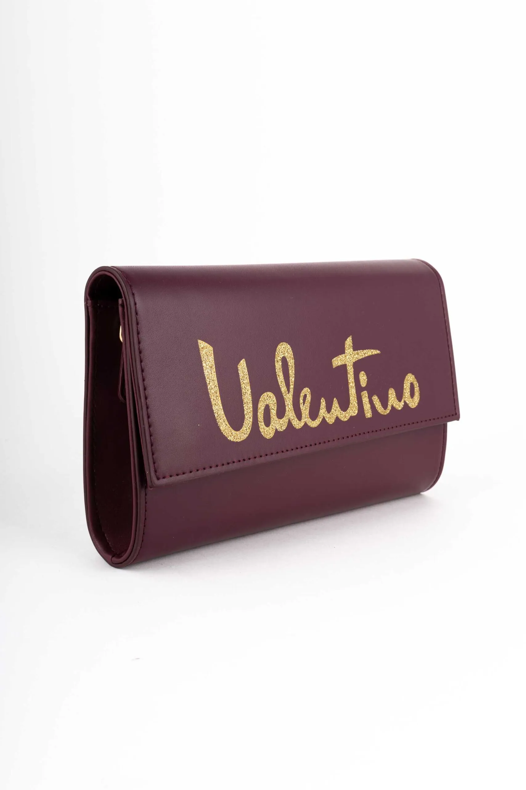 Bolso para mujer de Valentino Bags – VBS3JQ01