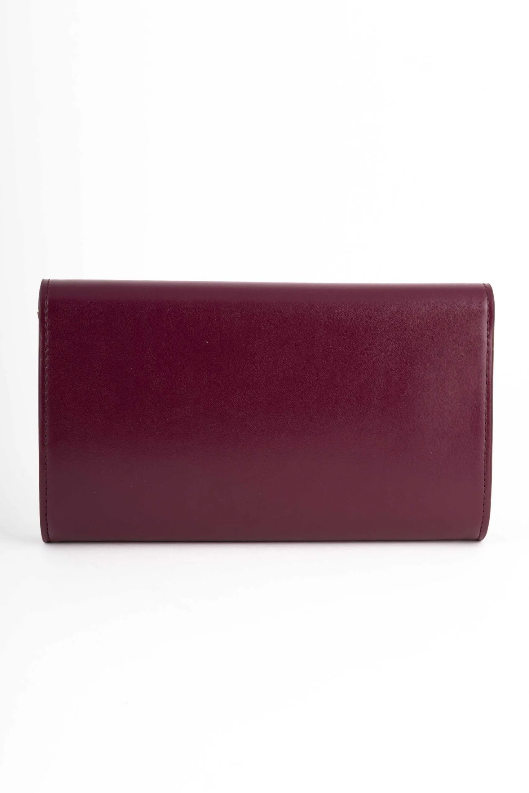 Bolso para mujer de Valentino Bags – VBS3JQ01