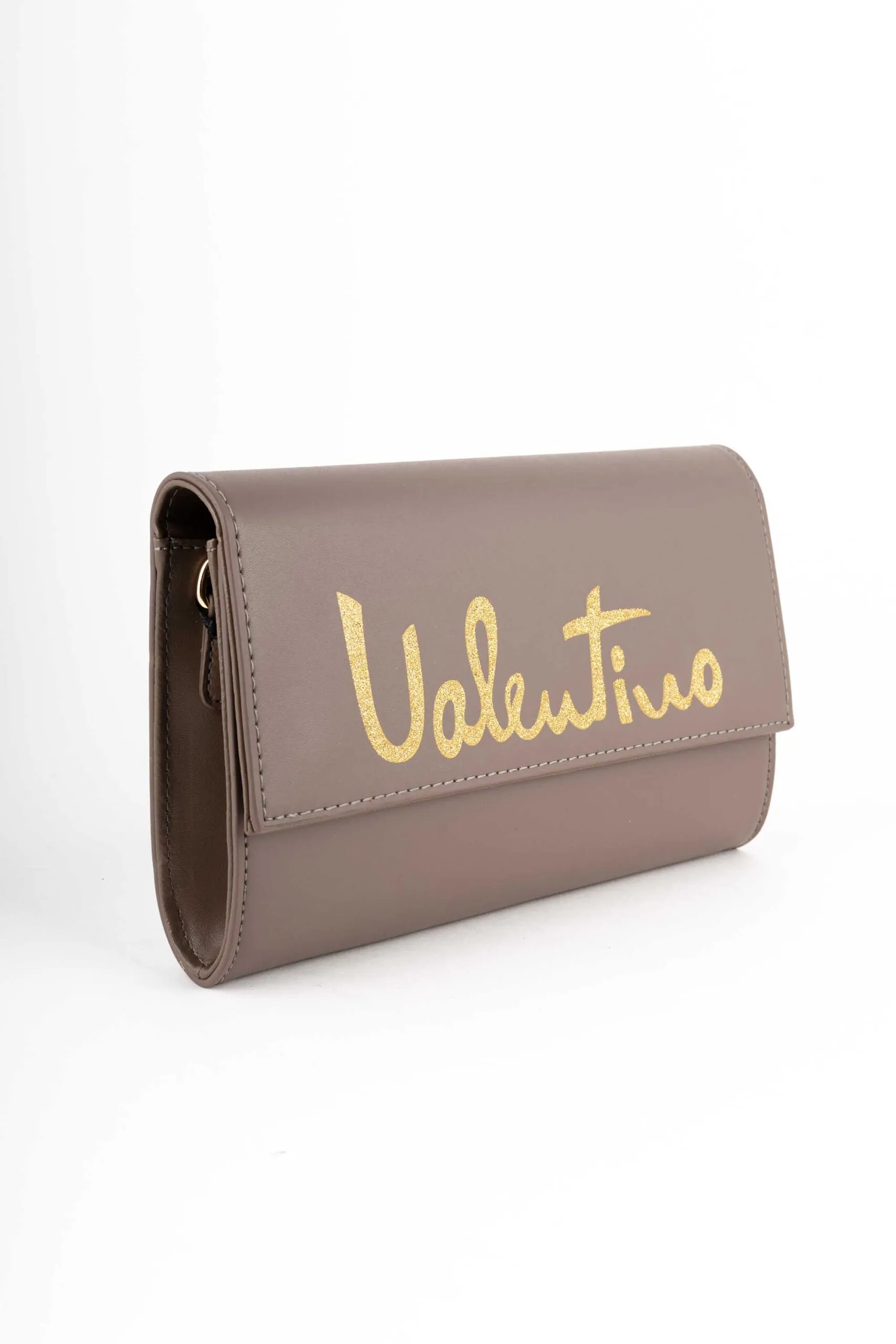 Bolso para mujer de Valentino Bags – VBS3JQ01