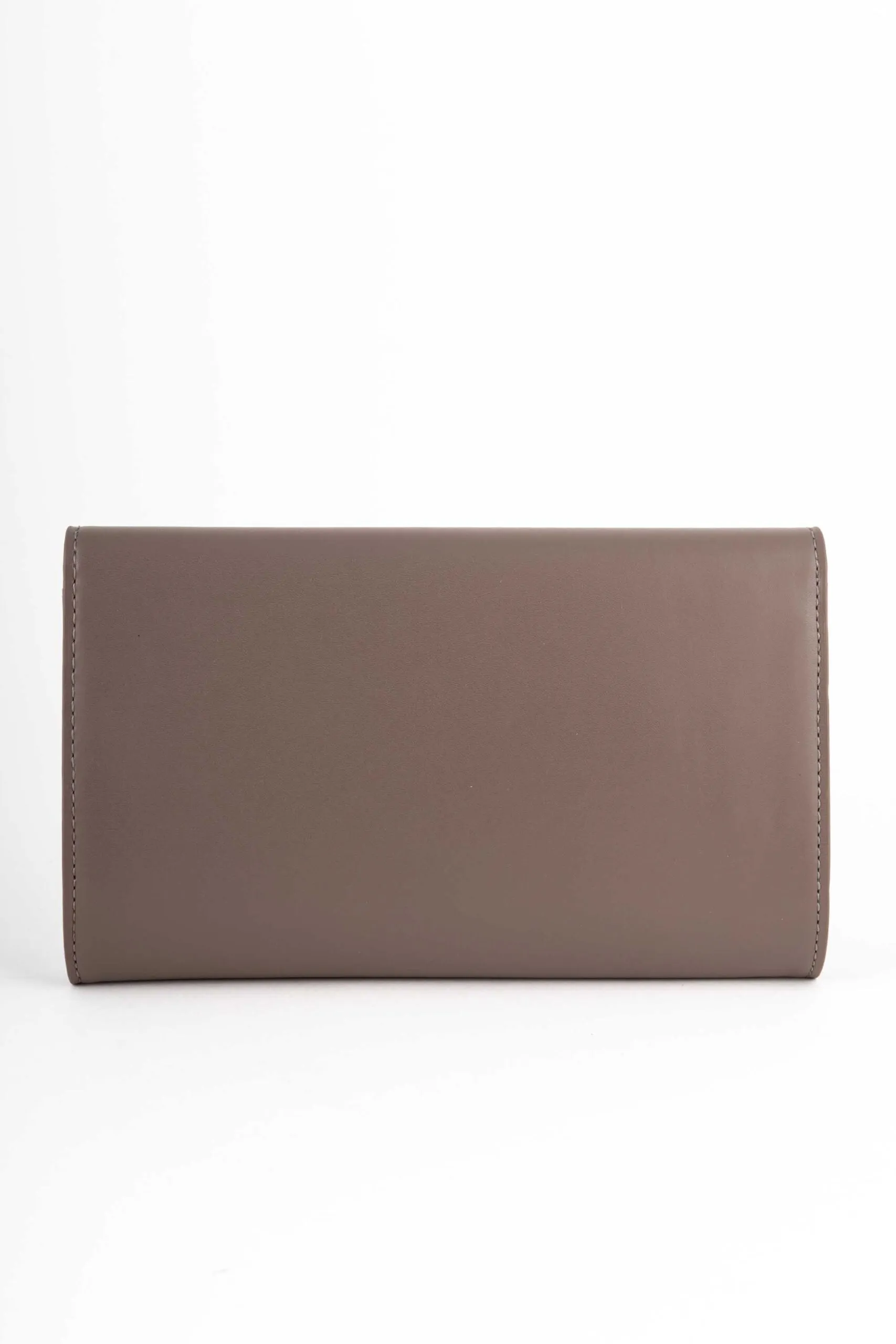 Bolso para mujer de Valentino Bags – VBS3JQ01