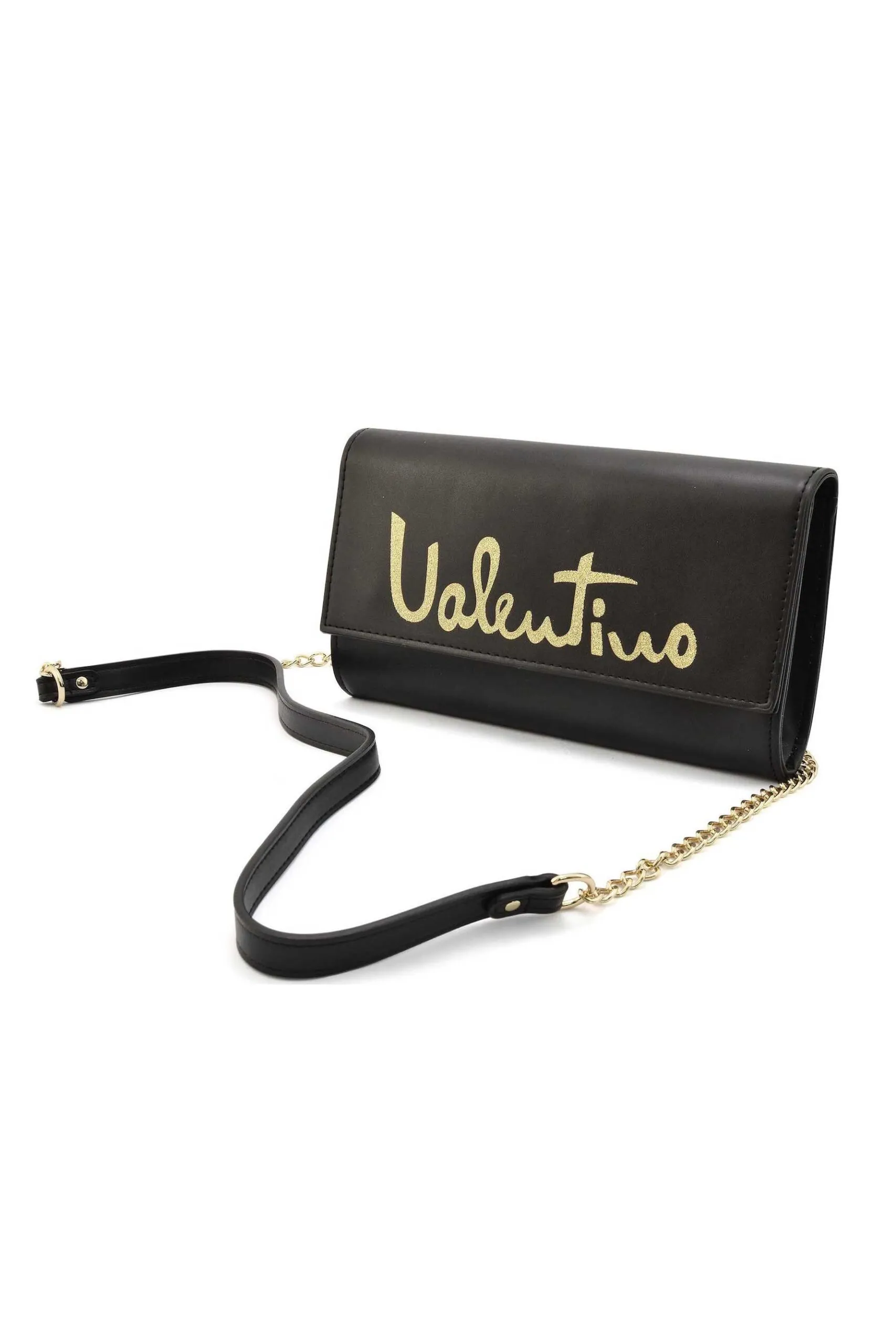 Bolso para mujer de Valentino Bags – VBS3JQ01