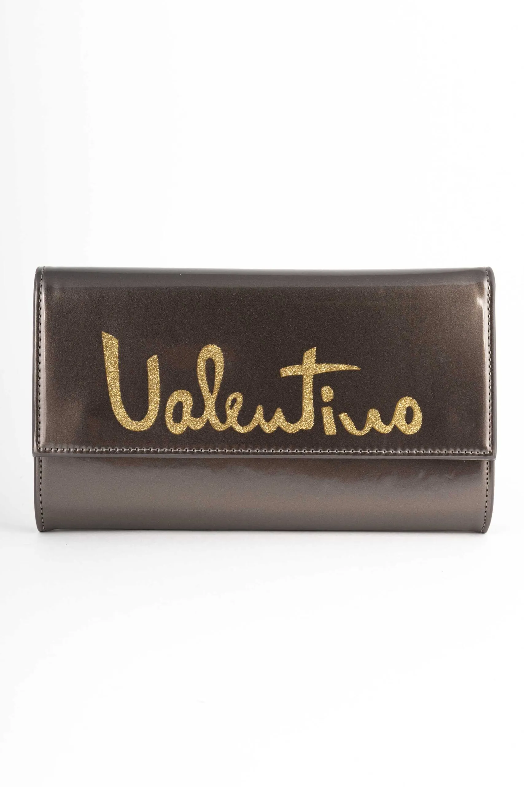 Bolso para mujer de Valentino Bags – VBS3JQ01V