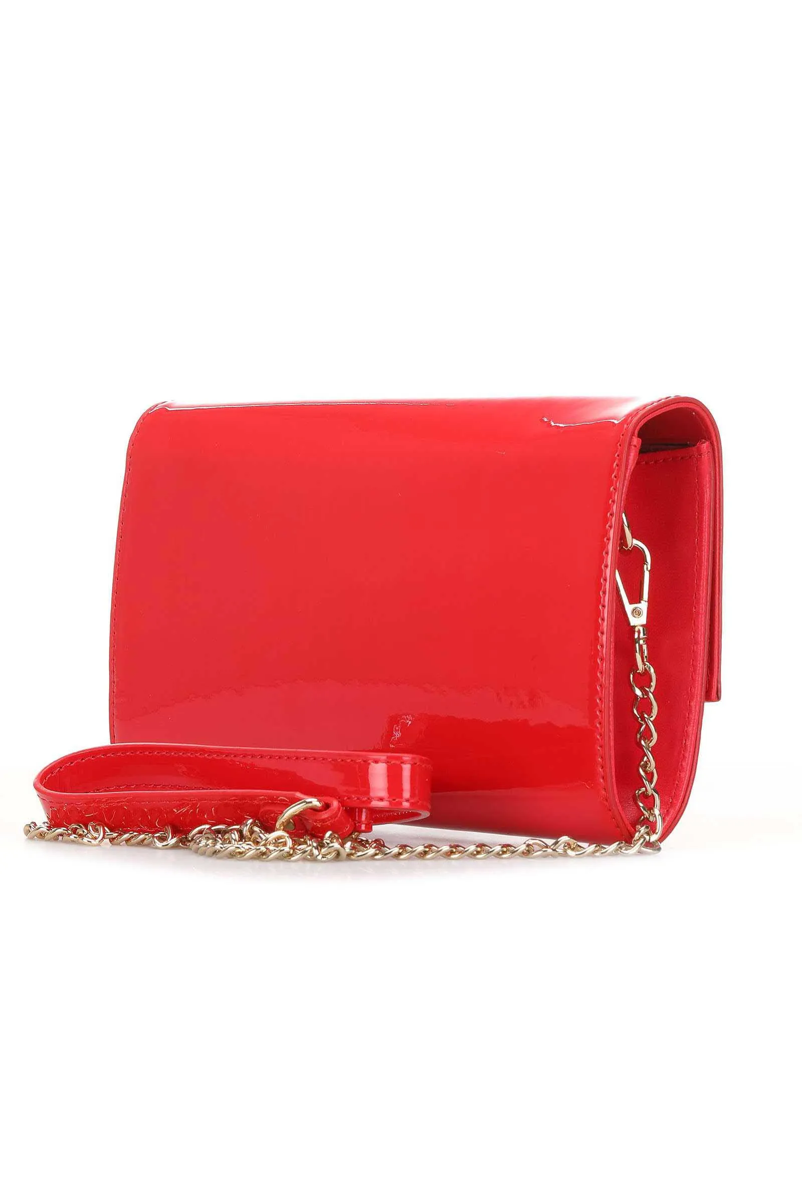 Bolso para mujer de Valentino Bags – VBS3JQ01V