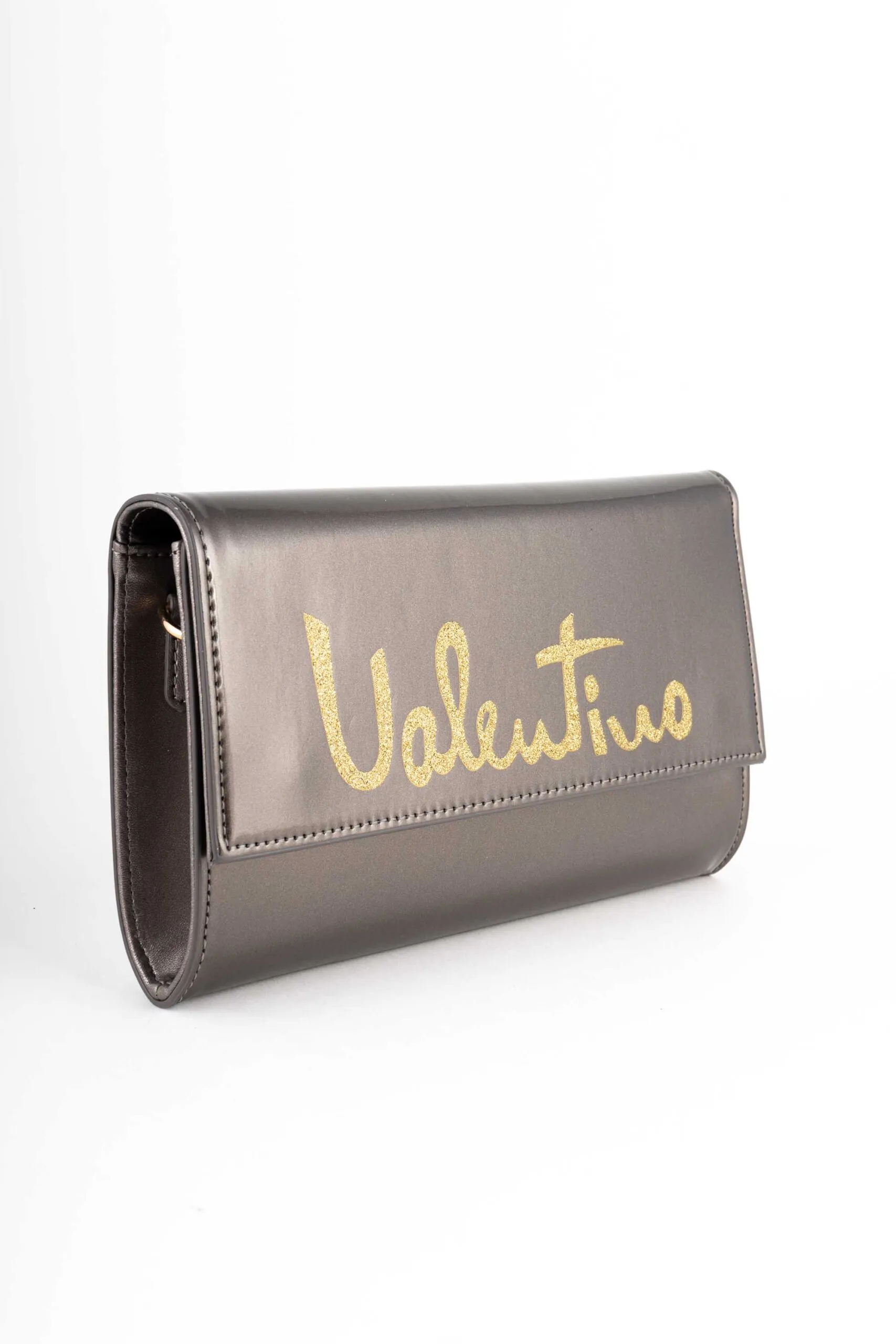 Bolso para mujer de Valentino Bags – VBS3JQ01V