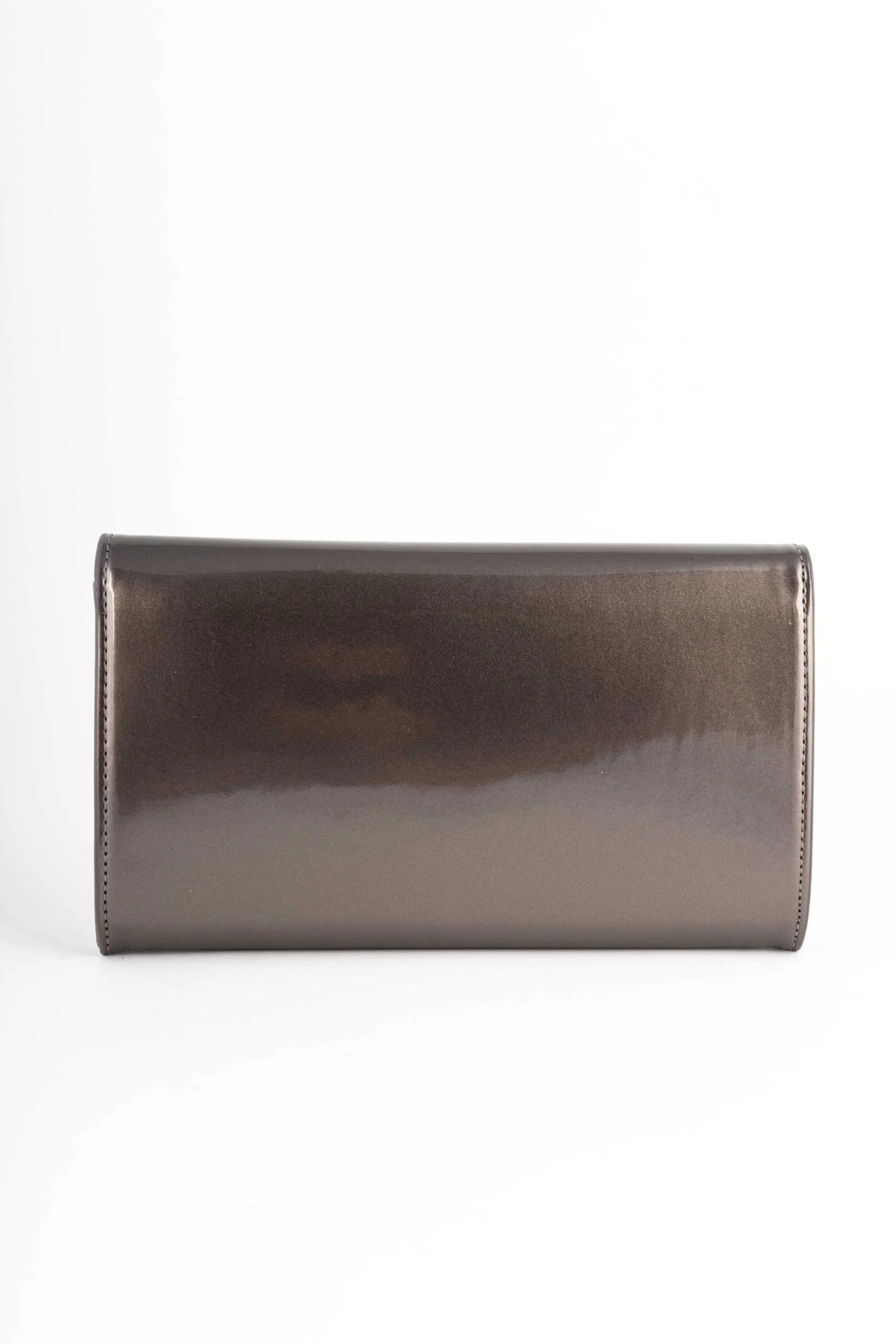 Bolso para mujer de Valentino Bags – VBS3JQ01V