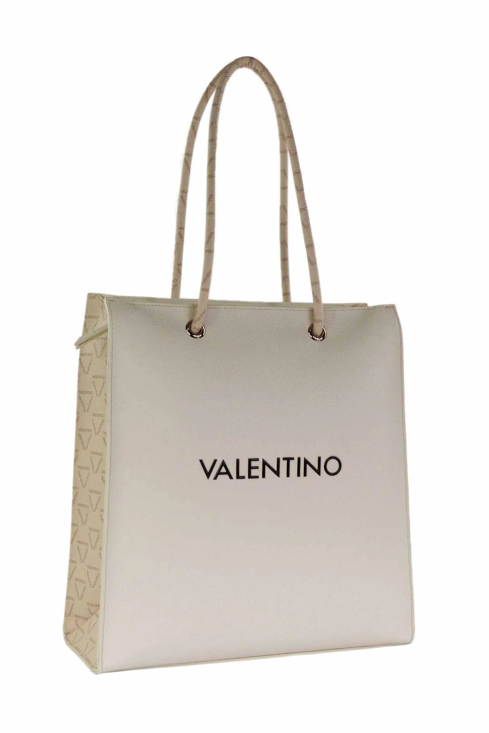 Bolso para mujer de Valentino Bags – VBS6W01