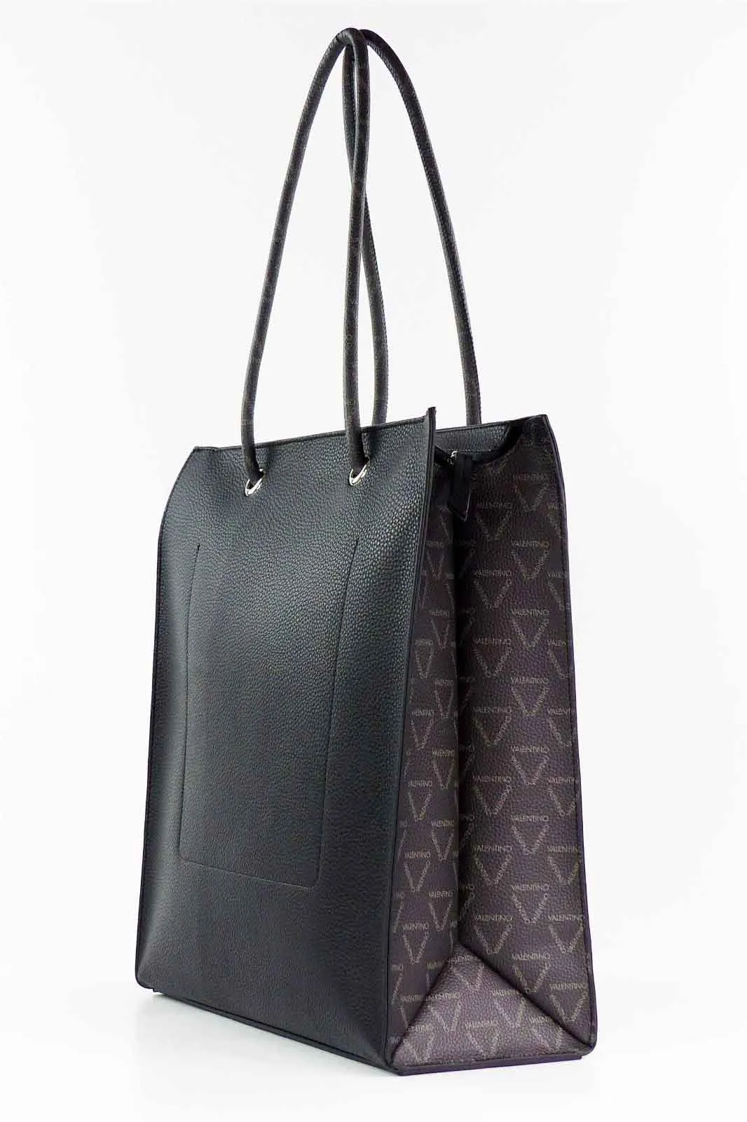 Bolso para mujer de Valentino Bags – VBS6W01