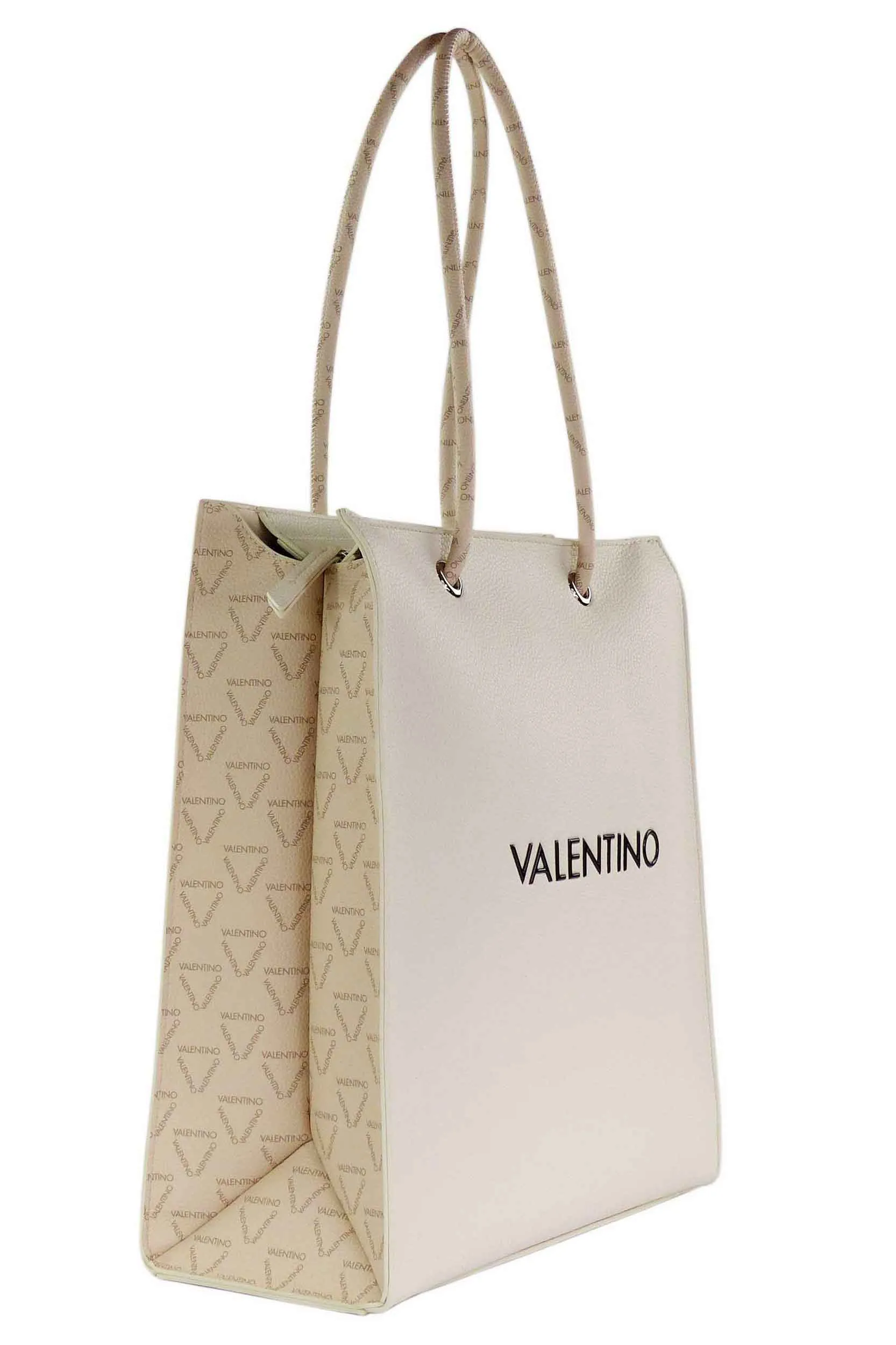 Bolso para mujer de Valentino Bags – VBS6W01