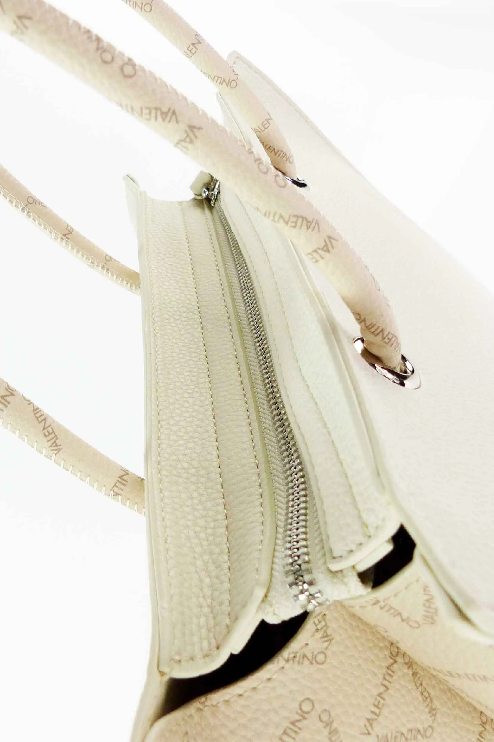 Bolso para mujer de Valentino Bags – VBS6W01