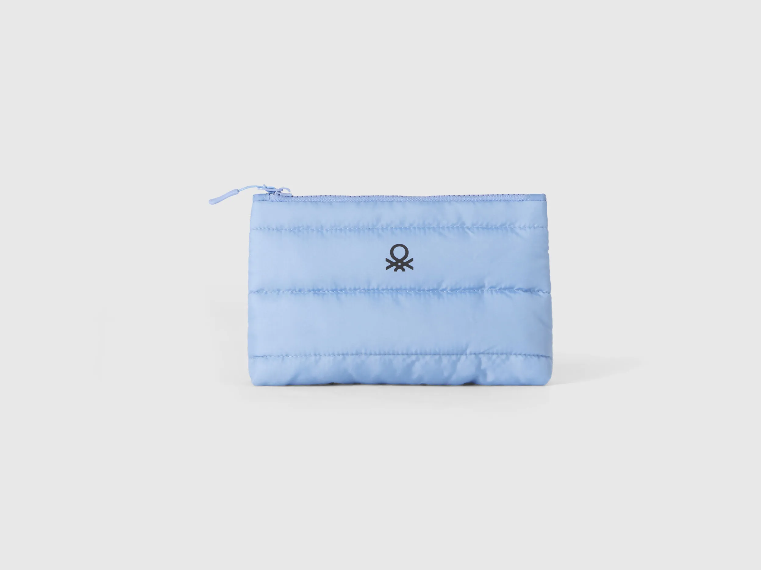 Bolso pequeño con logotipo