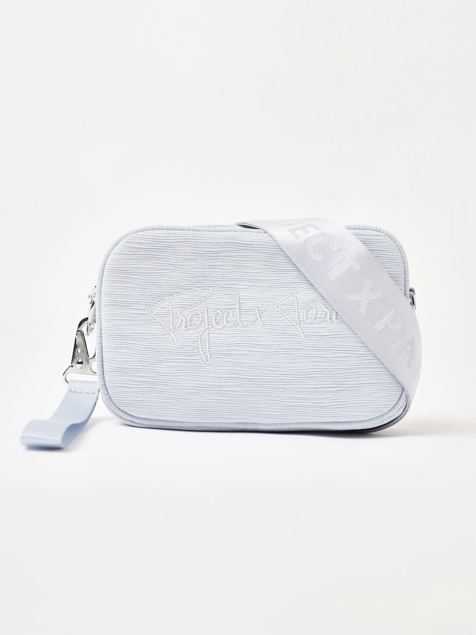 Bolso pequeño