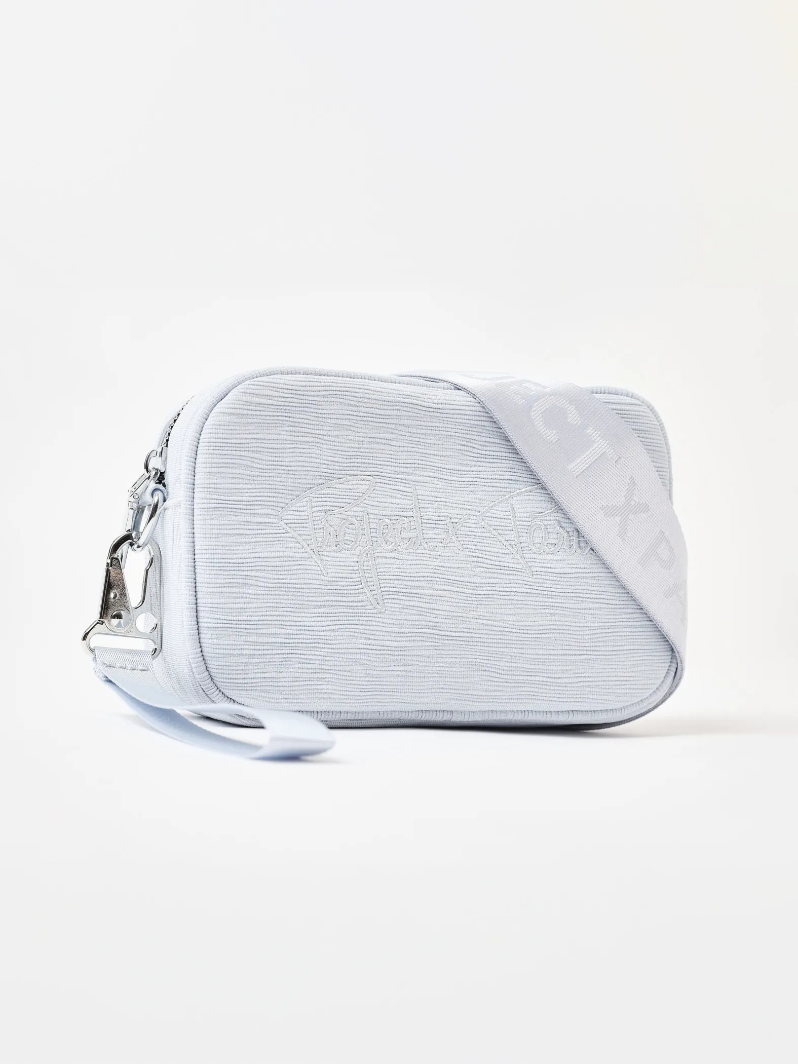 Bolso pequeño