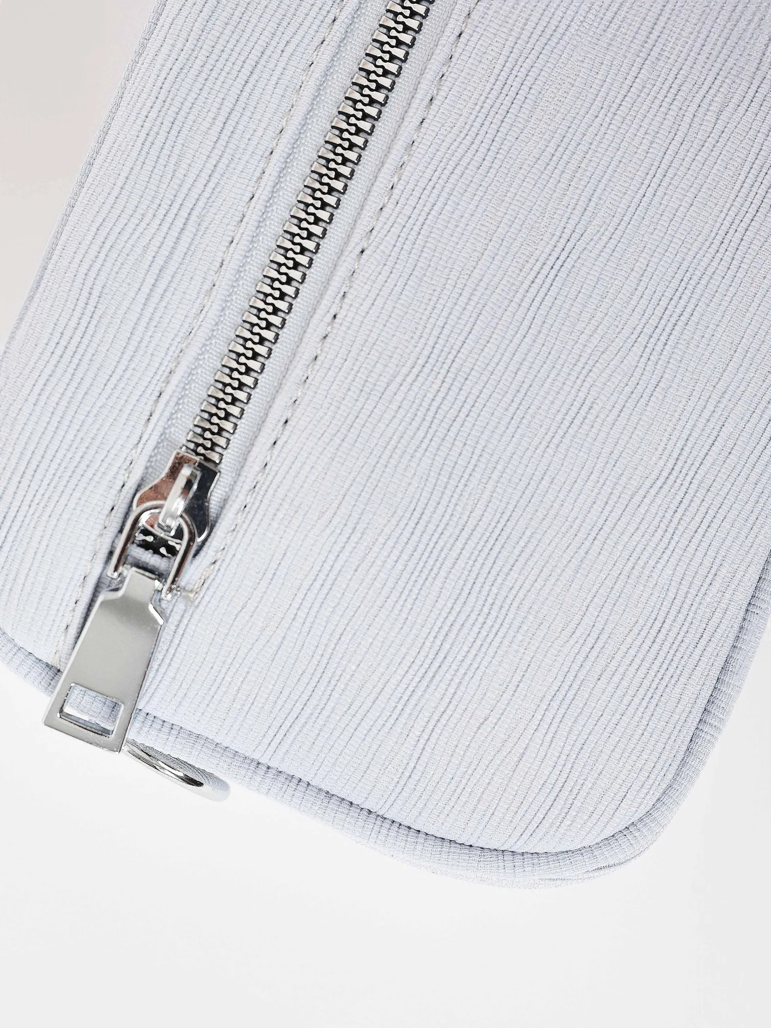 Bolso pequeño