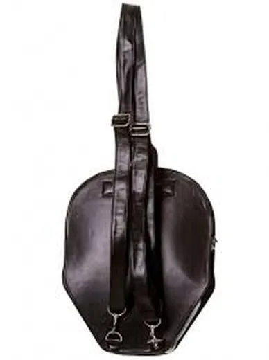 Bolso Power Trip