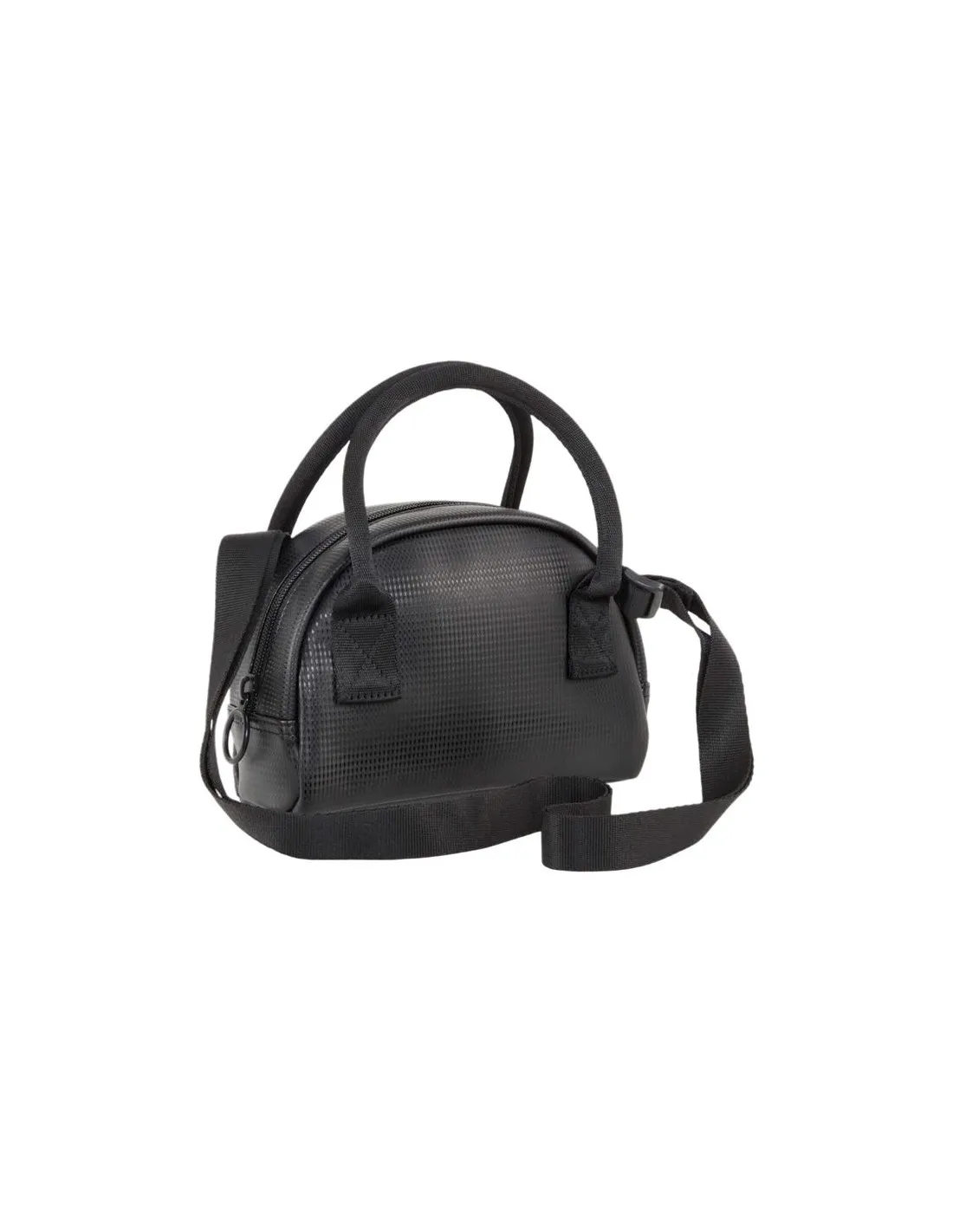 Bolso Puma Core Up Mini Grip Negro Mujer