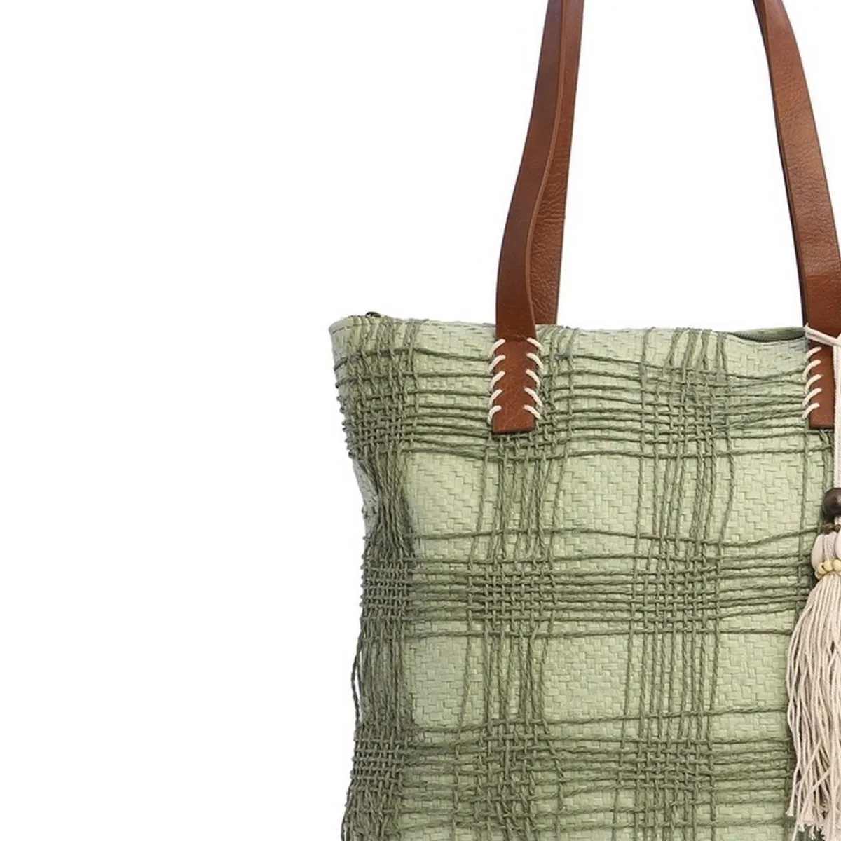 Bolso shopper Grace