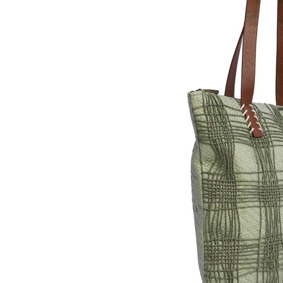 Bolso shopper Grace