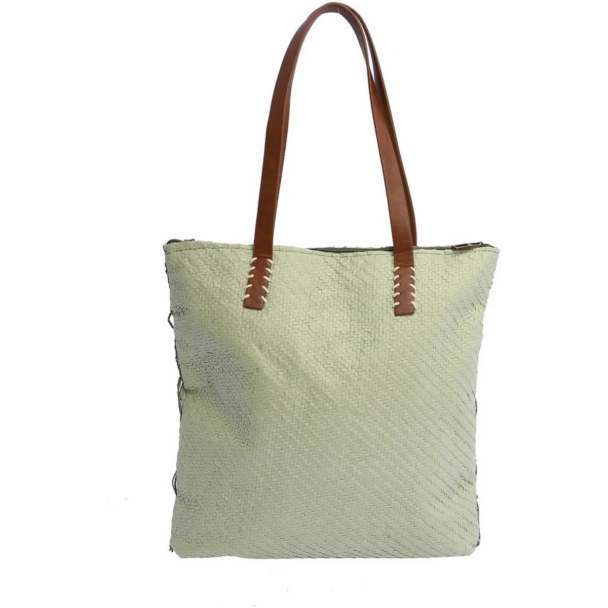 Bolso shopper Grace